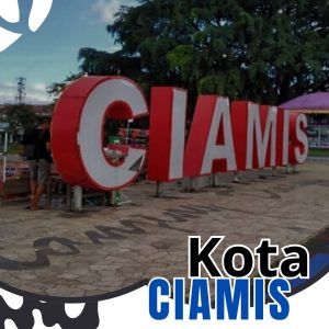 travel ciamis bandung jakarta