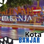 travel banjar bandung jakarta
