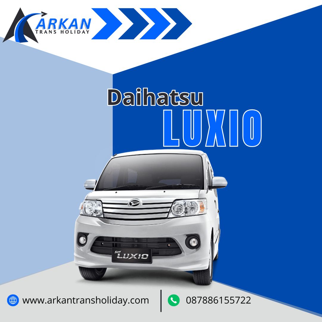 arkan trans holiday
