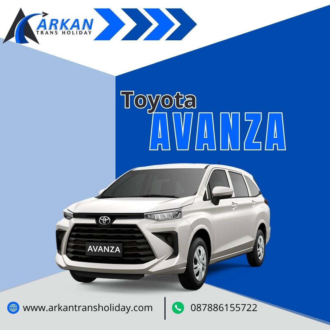 arkan trans holiday