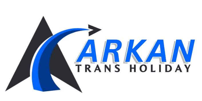 arkan trans holiday